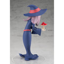 Pop Up Parade Sucy Manbavaran Figure