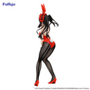 Kurumi Tokisaki Date A Live V BiCute Bunnies Figure
