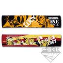 C Block Lucy One Piece ~Coliseum Battle~ Ichibankuji Long Towel