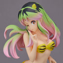 Lum Urusei Yatsura Glitter & Glamours Ver. B