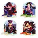Reminiscence Each Crossroad Ensemble Stars Memories Selection Memorial Ichiban Kuji 1 Random Acrylic Stand