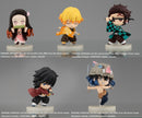 Tanjiro Kamado Demon Slayer Chibi Masters (re-run)