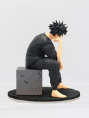 Megumi Fushiguro Jujutsu Kaisen Vol.2 Figure