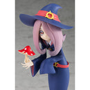 Pop Up Parade Sucy Manbavaran Figure