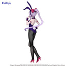 Shalltear Bloodfallen Overlord BiCute Bunnies Figure