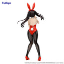 Kurumi Tokisaki Date A Live V BiCute Bunnies Figure