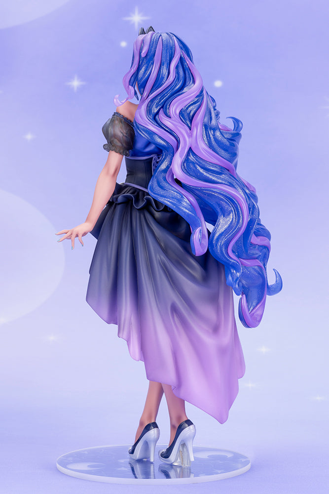 Princess Luna My Little Pony Bishoujo Statue