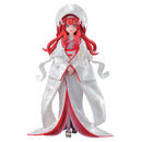 Itsuki Nakano Quintessential Quintuplets Start of Blessing Ichibankuji Figure