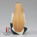 Power & Nyaako Chainsaw Man Break Time Collection Vol. 2 Figure