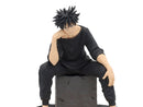 Megumi Fushiguro Jujutsu Kaisen Vol.2 Figure