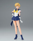 Super Sailor Uranus Sailor Moon Eternal Glitter & Glamours Figure