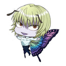 Shaiapouf Hunter x Hunter Chimi Chara Acrylic Stand