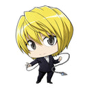 Kurapika Hunter x Hunter Chimi Chara Acrylic Stand