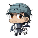 Ging Freecss Hunter x Hunter Chimi Chara Acrylic Stand