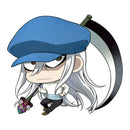 Kite Hunter x Hunter Chimi Chara Acrylic Stand