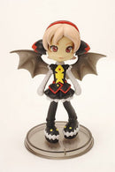 Keiichiro Pinky:st Figure