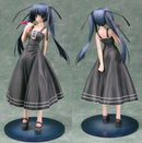 Hayami Kohinata H2O Footprints in the Sand  1/8 Scale Figure