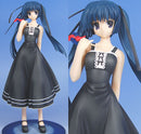 Hayami Kohinata H2O Footprints in the Sand  1/8 Scale Figure