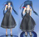 Hayami Kohinata H2O Footprints in the Sand  1/8 Scale Figure