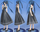 Hayami Kohinata H2O Footprints in the Sand  1/8 Scale Figure