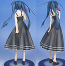 Hayami Kohinata H2O Footprints in the Sand  1/8 Scale Figure