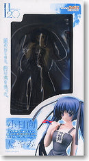 Hayami Kohinata H2O Footprints in the Sand  1/8 Scale Figure