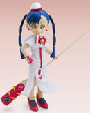 Aika S. Granzchesta Aria Punit Collection Figure