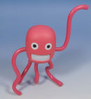 Escherichia coli O-157 Moyasimon Tales of Agriculture Figure