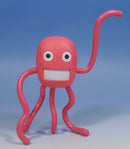 Escherichia coli O-157 Moyasimon Tales of Agriculture Figure