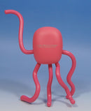 Escherichia coli O-157 Moyasimon Tales of Agriculture Figure