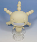 Aspergillus Oryzae Moyasimon Tales of Agriculture Figure
