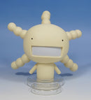 Aspergillus Oryzae Moyasimon Tales of Agriculture Figure