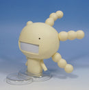 Aspergillus Oryzae Moyasimon Tales of Agriculture Figure