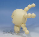 Aspergillus Oryzae Moyasimon Tales of Agriculture Figure
