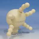 Aspergillus Oryzae Moyasimon Tales of Agriculture Figure