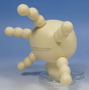 Aspergillus Oryzae Moyasimon Tales of Agriculture Figure