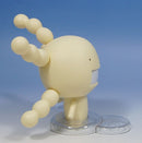 Aspergillus Oryzae Moyasimon Tales of Agriculture Figure