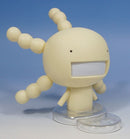 Aspergillus Oryzae Moyasimon Tales of Agriculture Figure