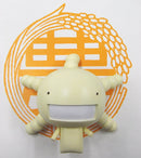 Aspergillus Oryzae Moyasimon Tales of Agriculture Figure