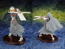 Sister Hell Prism Ark 1/7 Scale Figure