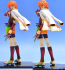 Hinoe Harukanaru Tokinonakade 1/10 Scale Figure