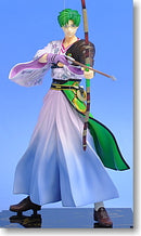 Yuzuru Arikawa Harukanaru Tokinonakade 1/10 Scale Figure