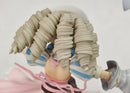 Iron Princess Ymir Queen's Blade Figure