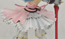 Iron Princess Ymir Queen's Blade Figure