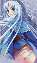 Kyrie Valkyrie Complex Towel