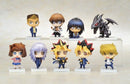 Anzu Mazaki Yu Gi Oh Duel Monsters One Coin Trading Figures