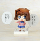 Anzu Mazaki Yu Gi Oh Duel Monsters One Coin Trading Figures