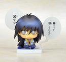 Kaiba Mokuba Yu Gi Oh Duel Monsters One Coin Trading Figures