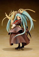 Eario De@th Sensei Peace@Pieces 1/8 Scale Figure