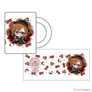 Chuya Nakahara Bungo Stray Dogs Mug